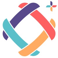 Scouut logo - Similar company to Cyberbund