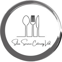 Silva Service Catering logo - Similar company to Dundee Removal Services