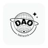 THE DAO NETWORK logo - Similar company to Beast Dao