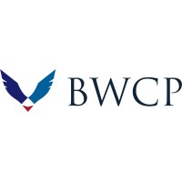 BWCP, LP logo - Similar company to Eos Management, L.P.