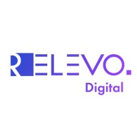 Relevo. Digital