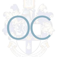 Culford School Foundation logo - Similar company to Kento Studio