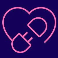 Immoral Studios logo - Similar company to Flyingoctopus