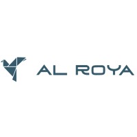 Al Roya Electrical Instal Trading LLC logo - Similar company to Vendor District