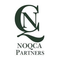NOQCA Partners logo - Similar company to Verus Inversión