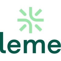 Leme logo - Similar company to Fahma