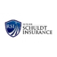 Roger Schuldt Insurance