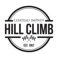 Chateau Impney Hill Climb logo - Similar company to Chateau Impney
