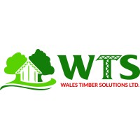 Wales Timber Solutions Ltd logo - Similar company to Emw Developments