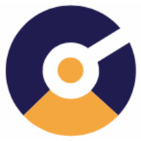 OutHyre logo - Similar company to Smart Man & Van