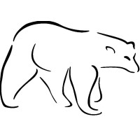 Berkeley Engineering And Research, Inc. logo - Similar company to Neopoxy, Llc