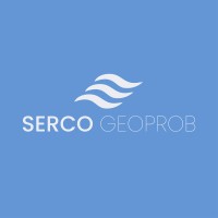SERCO Geoprob (Pty) Ltd logo - Similar company to Remote Sensing Specialists