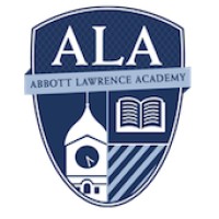 Abbott Lawrence Academy