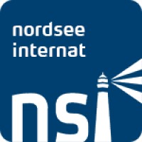 Nordsee Internat St. Peter-Ording e.V. logo - Similar company to Mynextresult