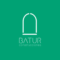 Batur Construcciones Ferrando SLU logo - Similar company to Valeup