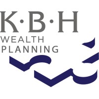 KBH Wealth Planning logo - Similar company to Hyseco Fluid Systems Ltd.