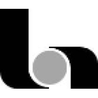 Bodley & Associates Llc