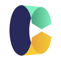 Clarrow logo - Similar company to Xpensi