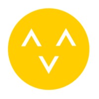 Satisfactive logo - Similar company to Immar R&C