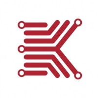 Kaztechinnovations logo - Similar company to Devsx