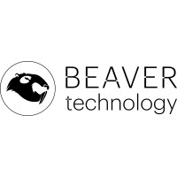 Beaver technology logo - Similar company to Bts - Beaver Technology Services Pty Ltd