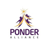 Ponder Alliance logo - Similar company to Acm Dsu