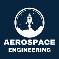 Aerospace Engineering logo - Similar company to Aerospace Data Security Gmbh