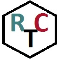 RTC Australia logo - Similar company to Pbco Llc
