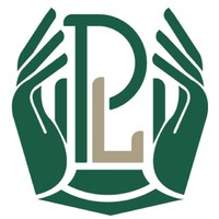 Pulin Technology logo - Similar company to Makers & Minds
