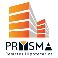 Prysma Remates Hipotecarios logo - Similar company to Assar Remates Hipotecarios E Inmobiliaria