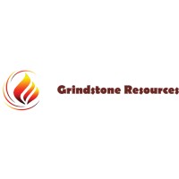 GRINDSTONE RESOURCES logo - Similar company to Pethoc