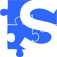 Soluce - Educação Corporativa logo - Similar company to Mobint