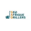 GEO-AFRIQUE DRILLERS logo - Similar company to Optiriser