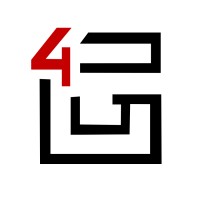 4Thgen Inc.