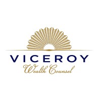 Viceroy Wealth Counsel