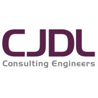 CJDL Consulting Engineers logo - Similar company to Rajdevi Engineering Consultant