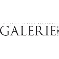 Magazyn Galerie Handlowe Online logo - Similar company to Millennium Gazeta Budowlana