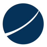 peaq GmbH logo - Similar company to Kmg Group