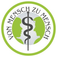 Pflegedienst Von Mensch Zu Mensch GmbH