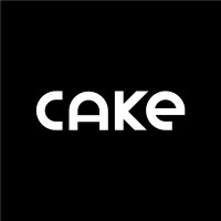 CAKE Communication logo - Similar company to Publiforme