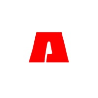 Nao Films logo - Similar company to Dwntwn