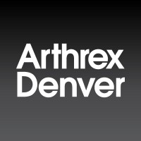 Arthrex Denver logo - Similar company to Arthrex Colorado Springs