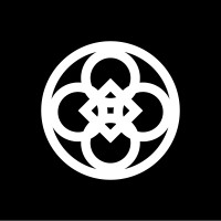 SFERO logo - Similar company to Francesca Cottone
