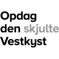 Vardemuseerne logo - Similar company to Museum Salling