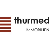 thurmed Immobilien AG logo - Similar company to Curemalumni