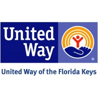 United Way Of The Florida Keys
