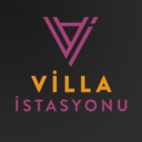 Villa İstasyonu logo - Similar company to En Ucuz Villa
