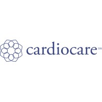 Cardiocare LLC logo - Similar company to Cardiocare