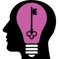 Peaceofmind Counseling Services logo - Similar company to The Esoteric Mind