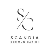 Scandia Communication AS logo - Similar company to Dgroup As